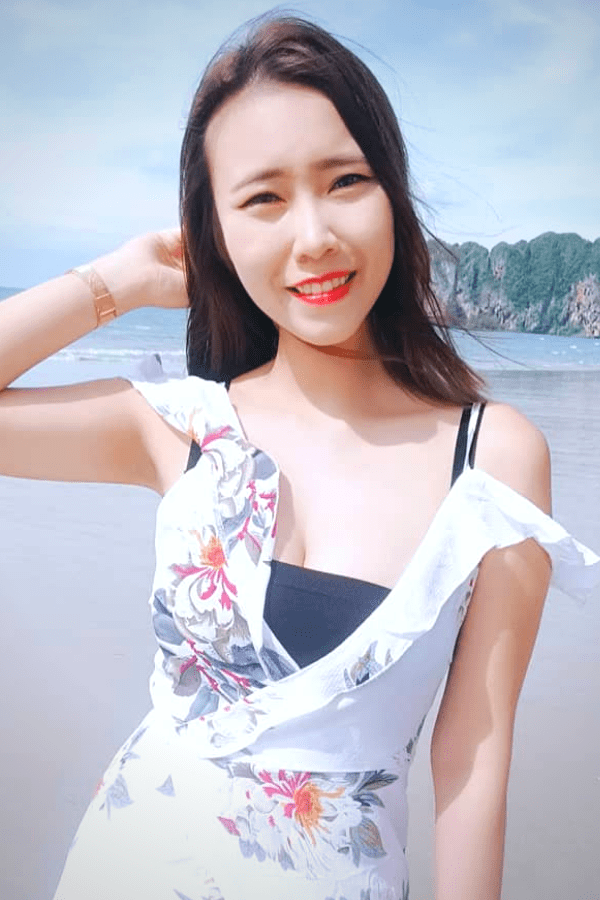 推介: Chui Eng